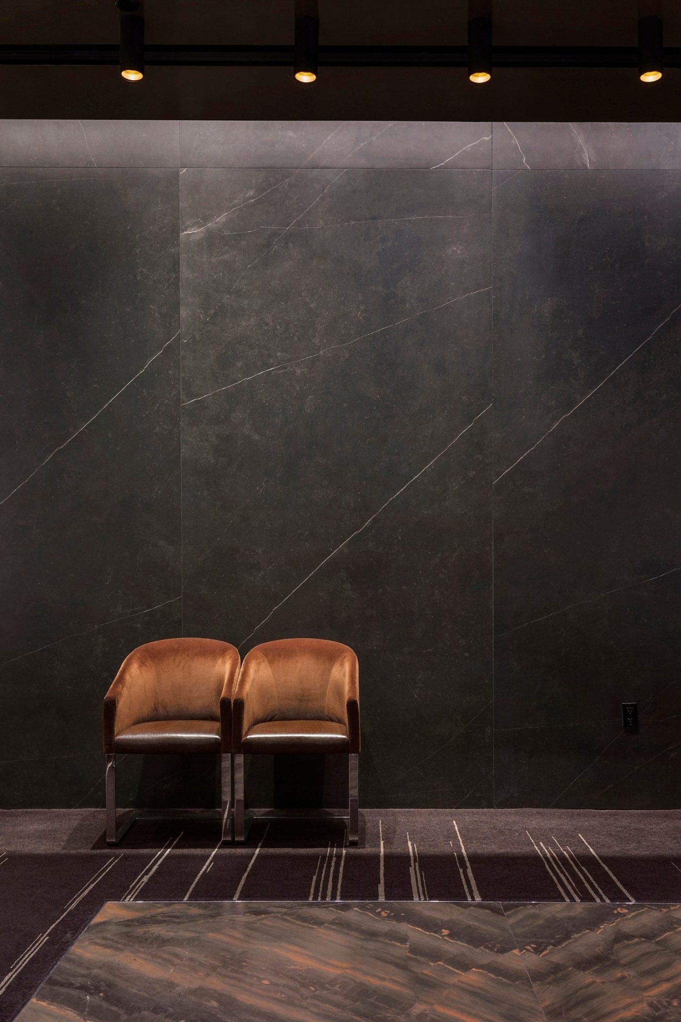Calatorao Neolith