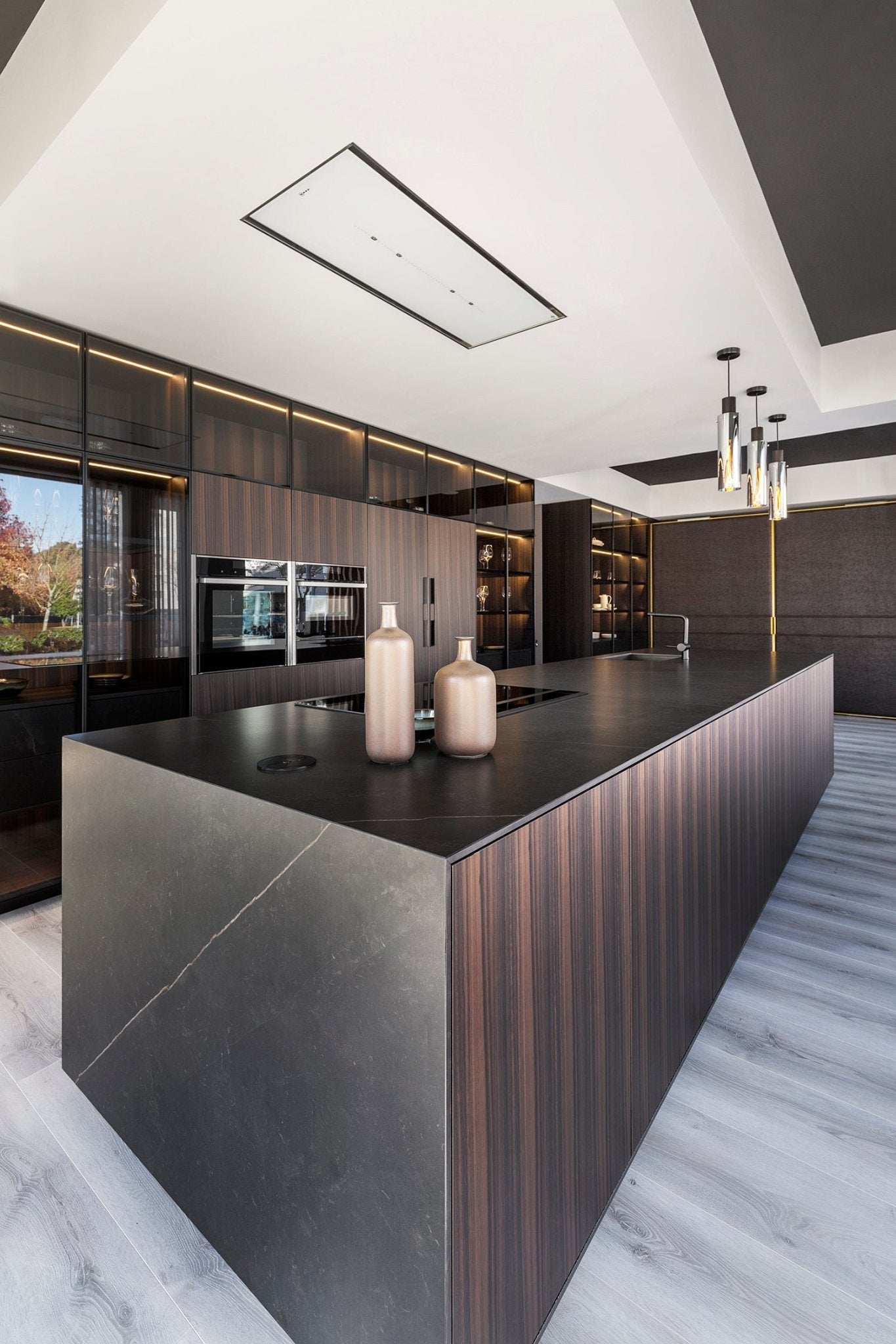 Calatorao Neolith