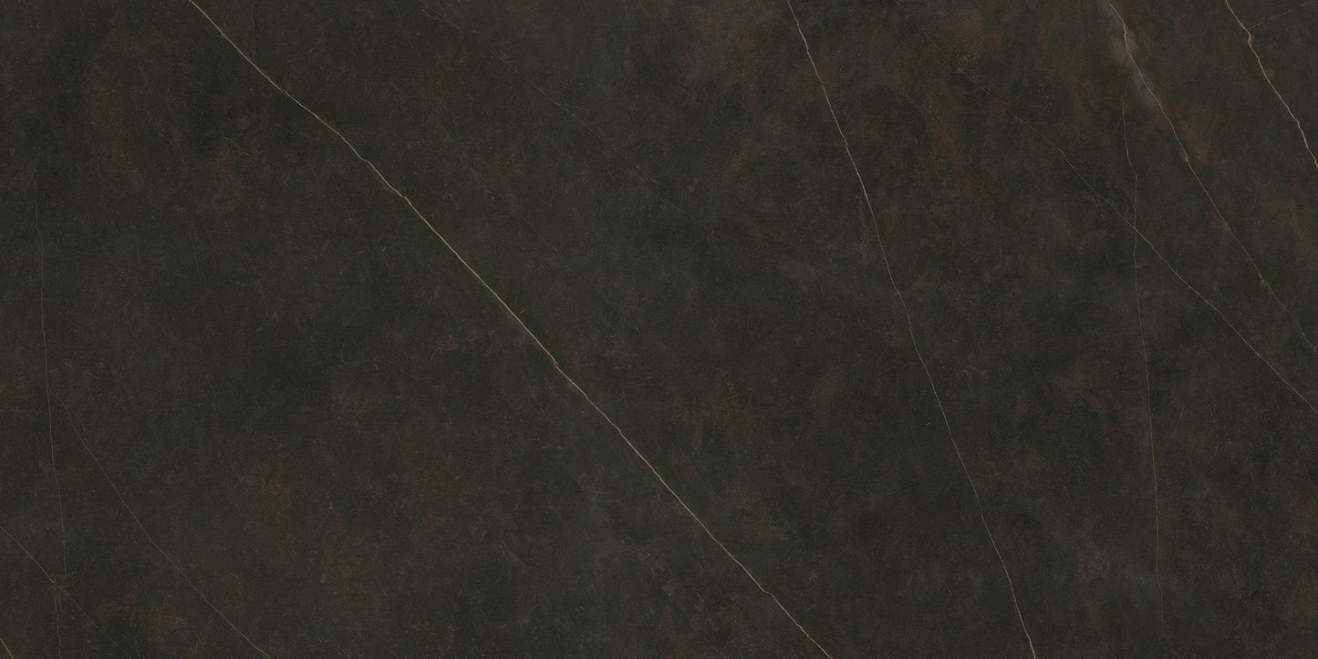 Calatorao Neolith