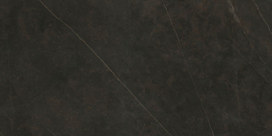 Calatorao Neolith