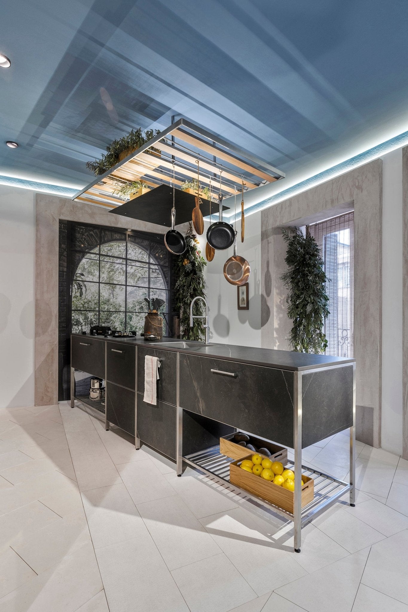 Calatorao Neolith