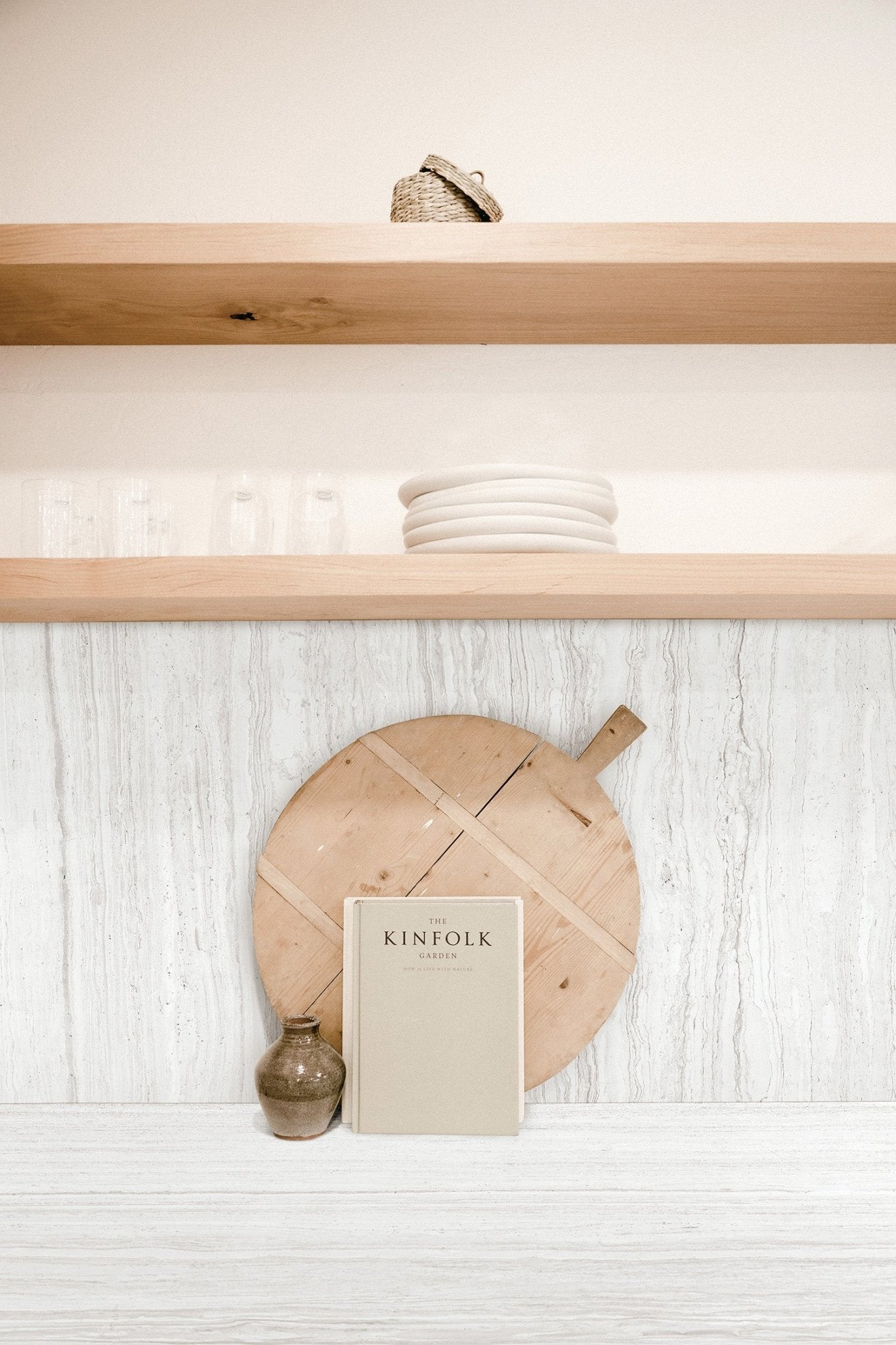 Calista Neolith