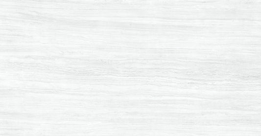 Calista Neolith