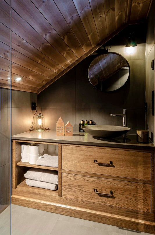 Calypso Silestone