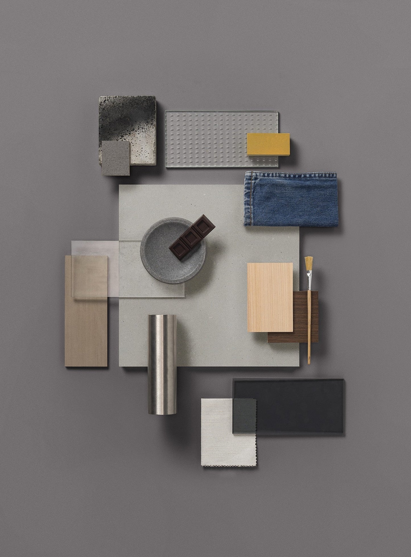 Camden Silestone