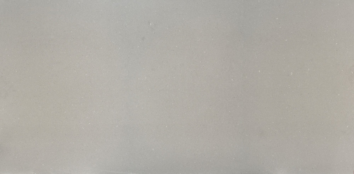 Camden Silestone