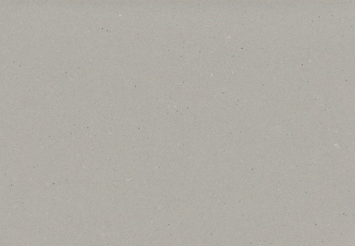 Camden Silestone
