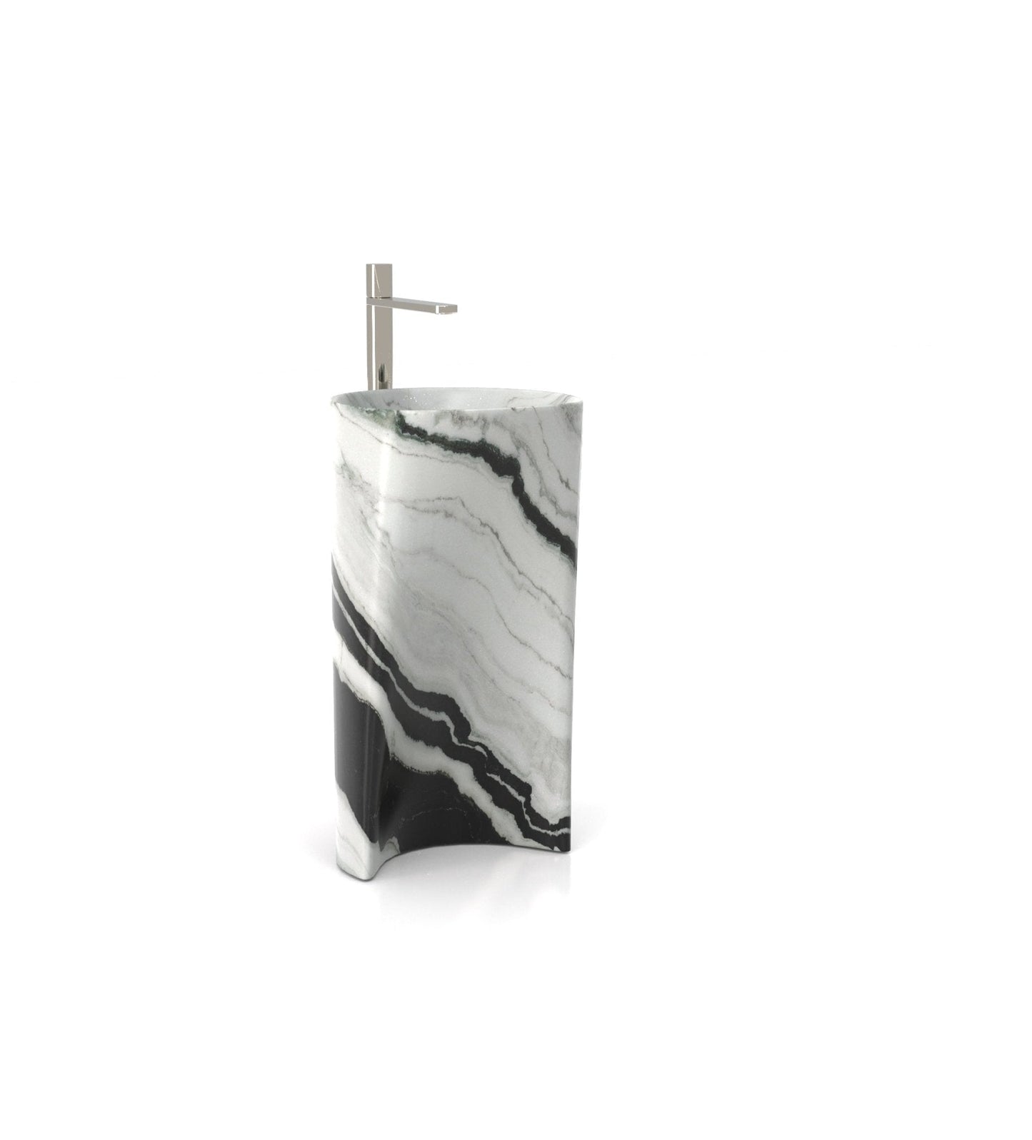Capri Washbasin