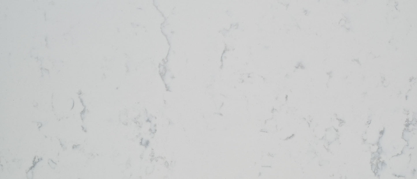 Carrara Lumos Msi Q