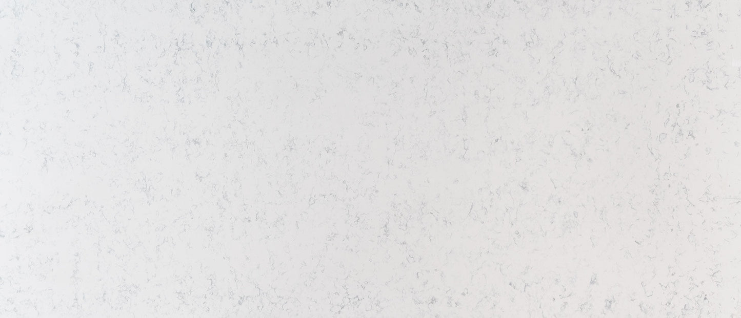 Carrara Lumos Msi Q