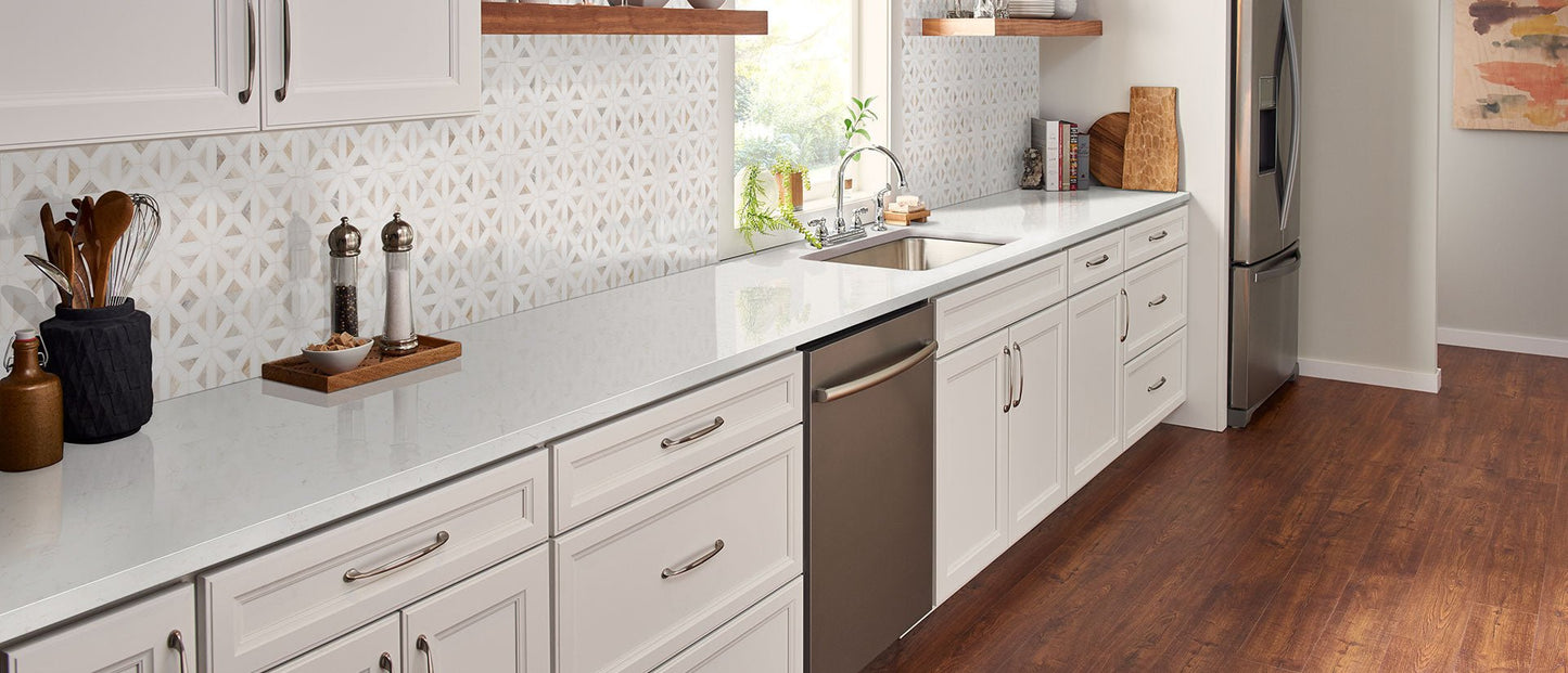 Carrara Miksa Msi Q