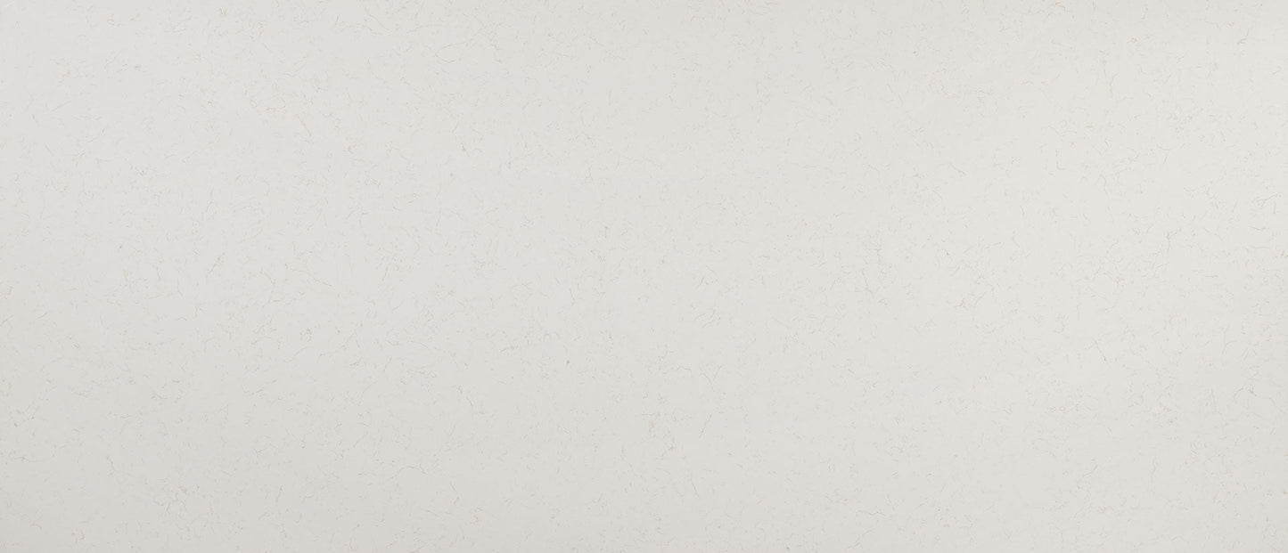 Carrara Miksa Msi Q