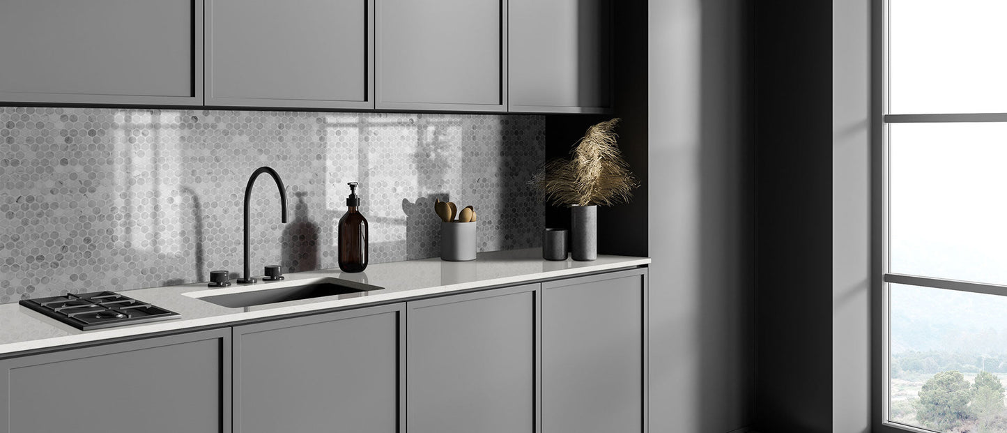 Carrara Miksa Msi Q