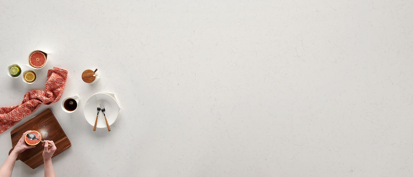 Carrara Miksa Msi Q