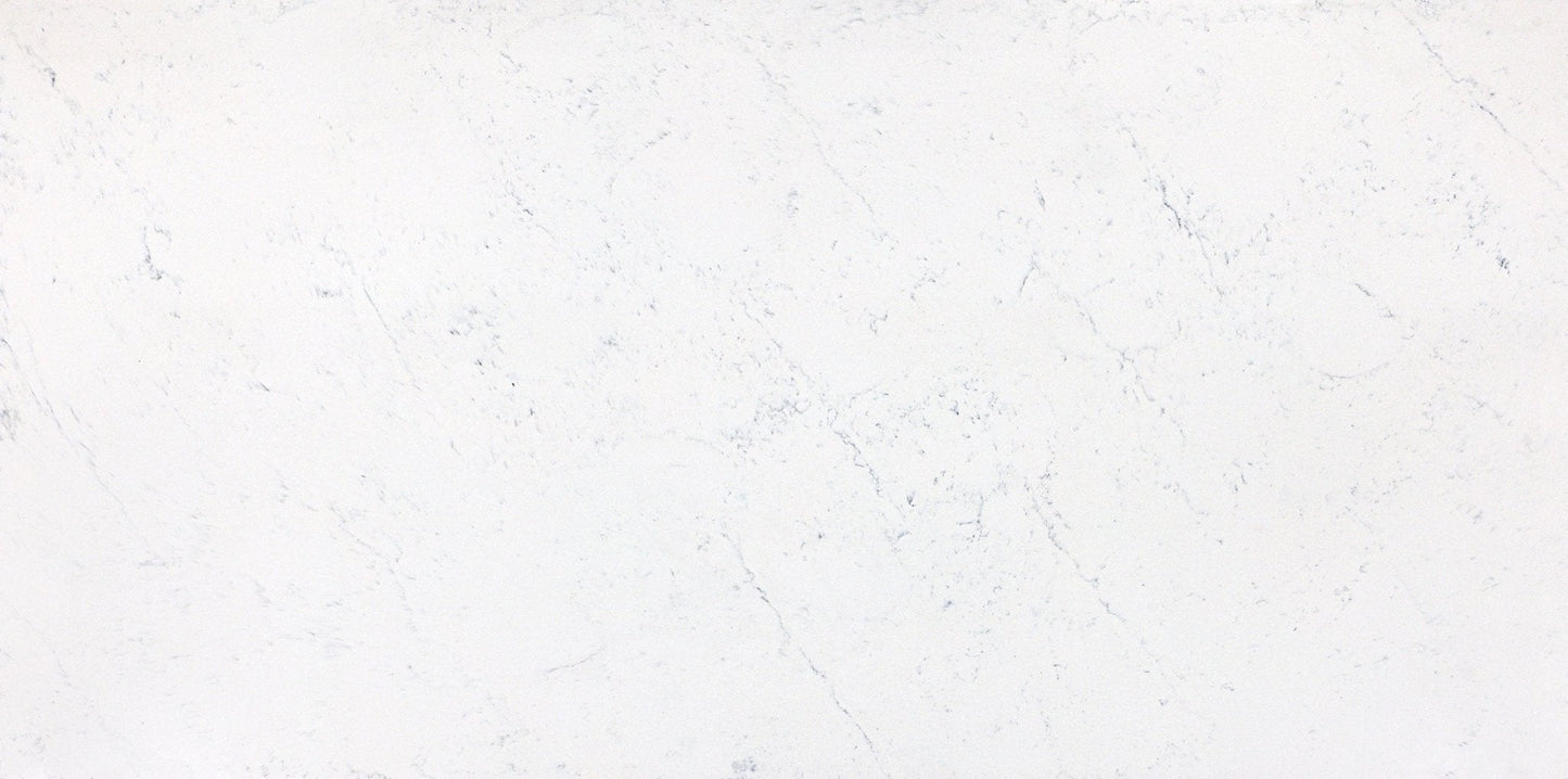 Carrara Vadara