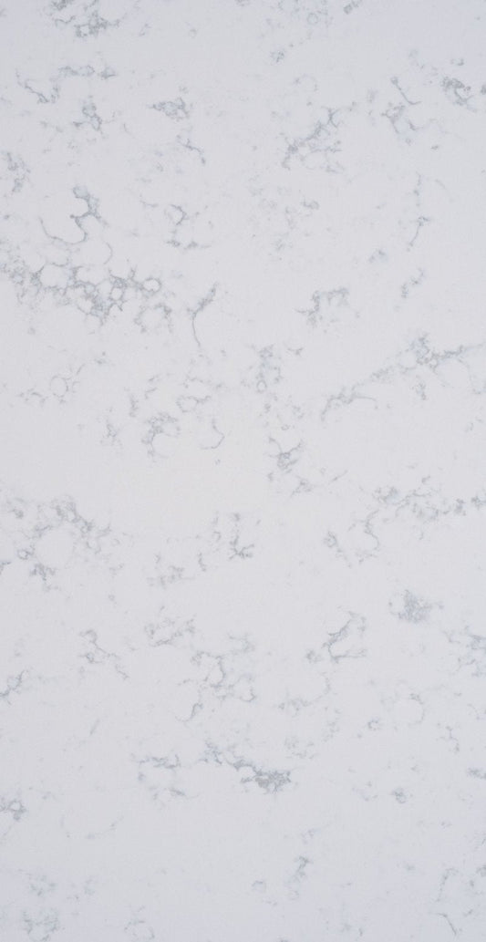 Carrara Wave Emerstone