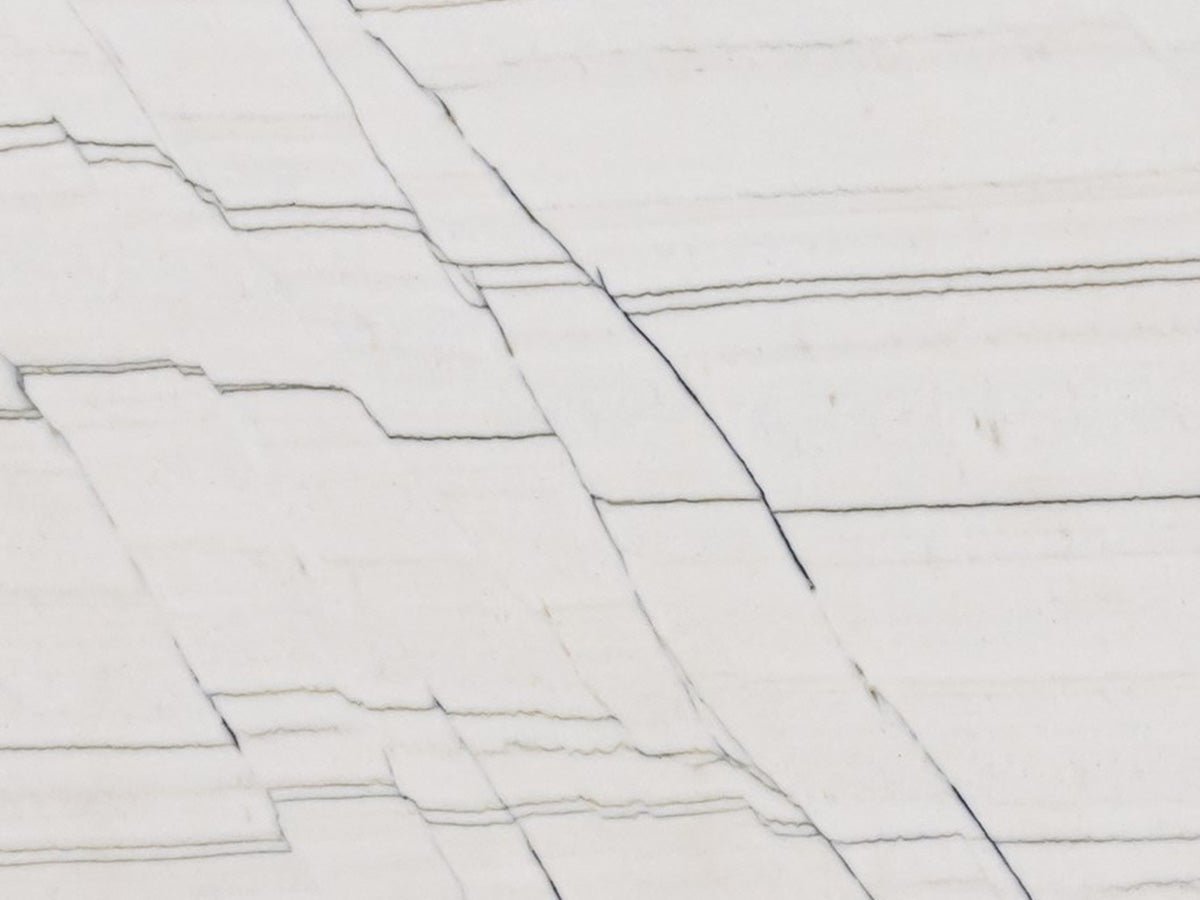 Casablanca Quartzite