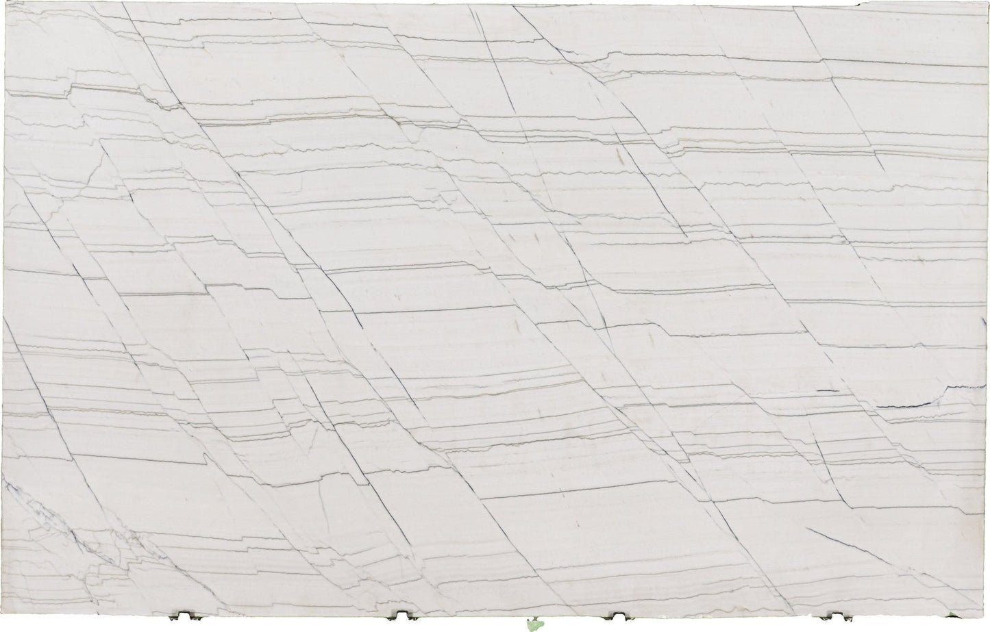 Casablanca Quartzite