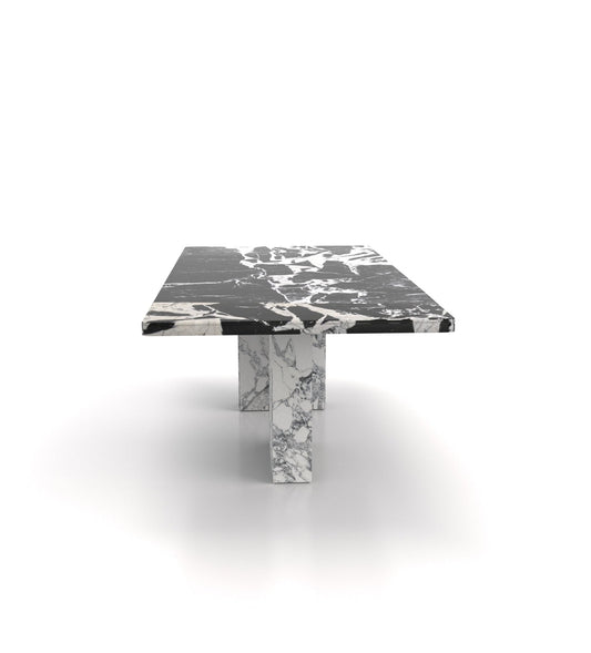 Cassiopea Dining Table