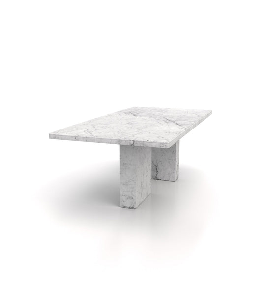 Cassiopea Dining Table