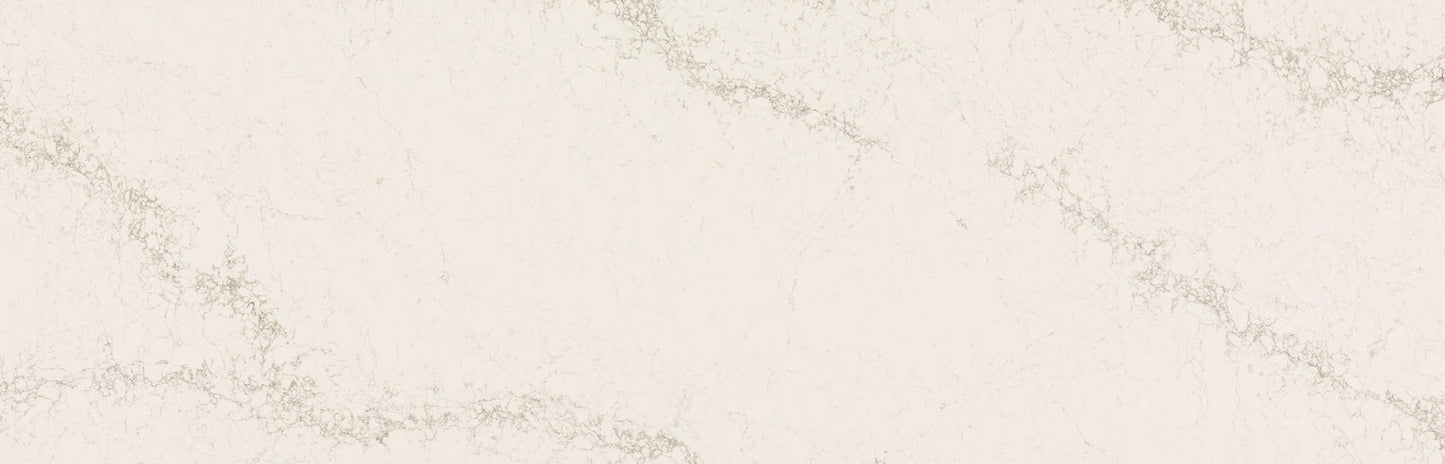 Celestial Sky Caesarstone