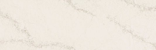 Celestial Sky Caesarstone