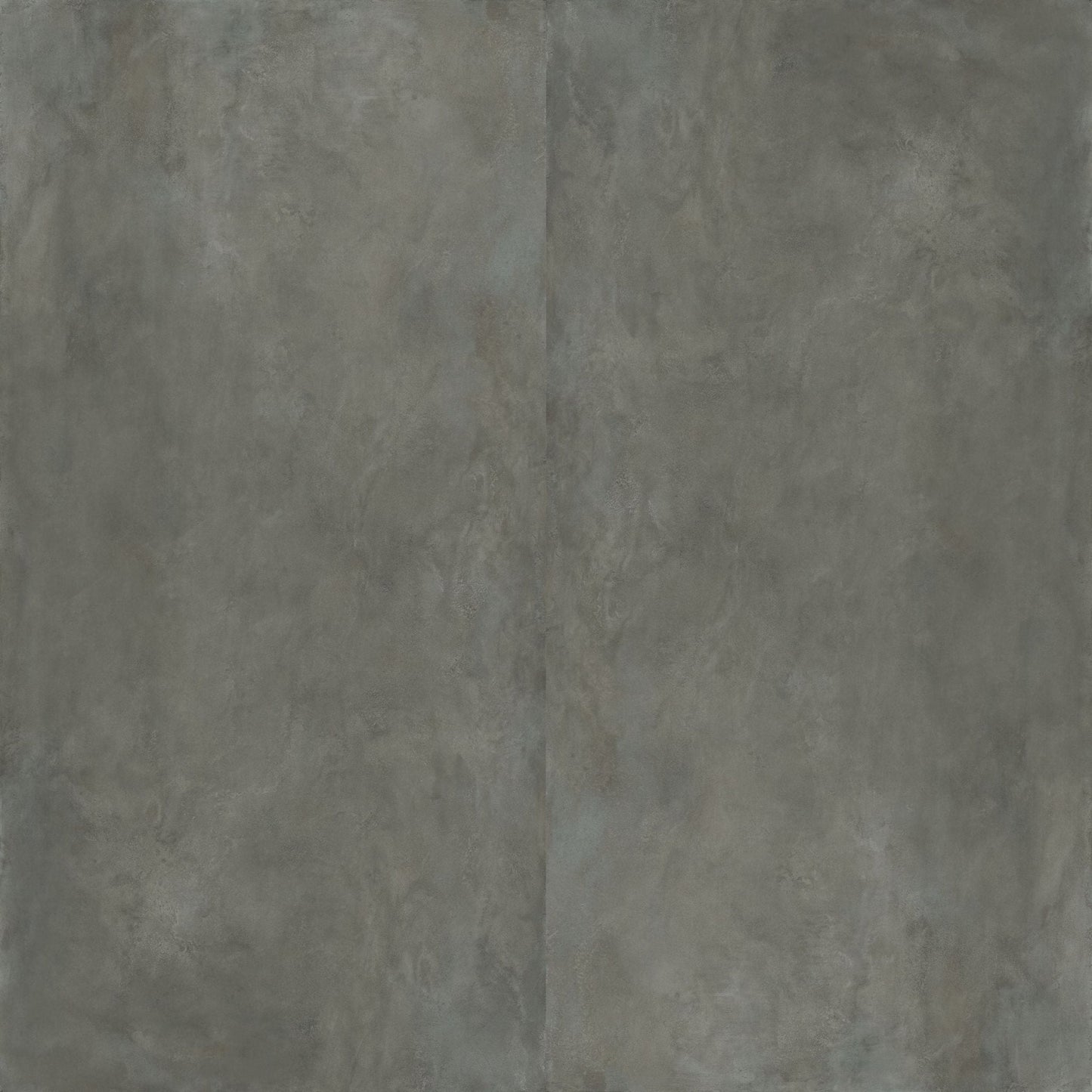 Cement Dark Grey Florim