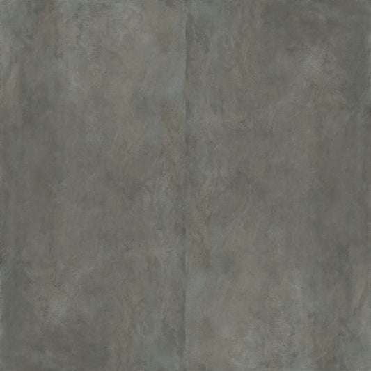 Cement Dark Grey Florim