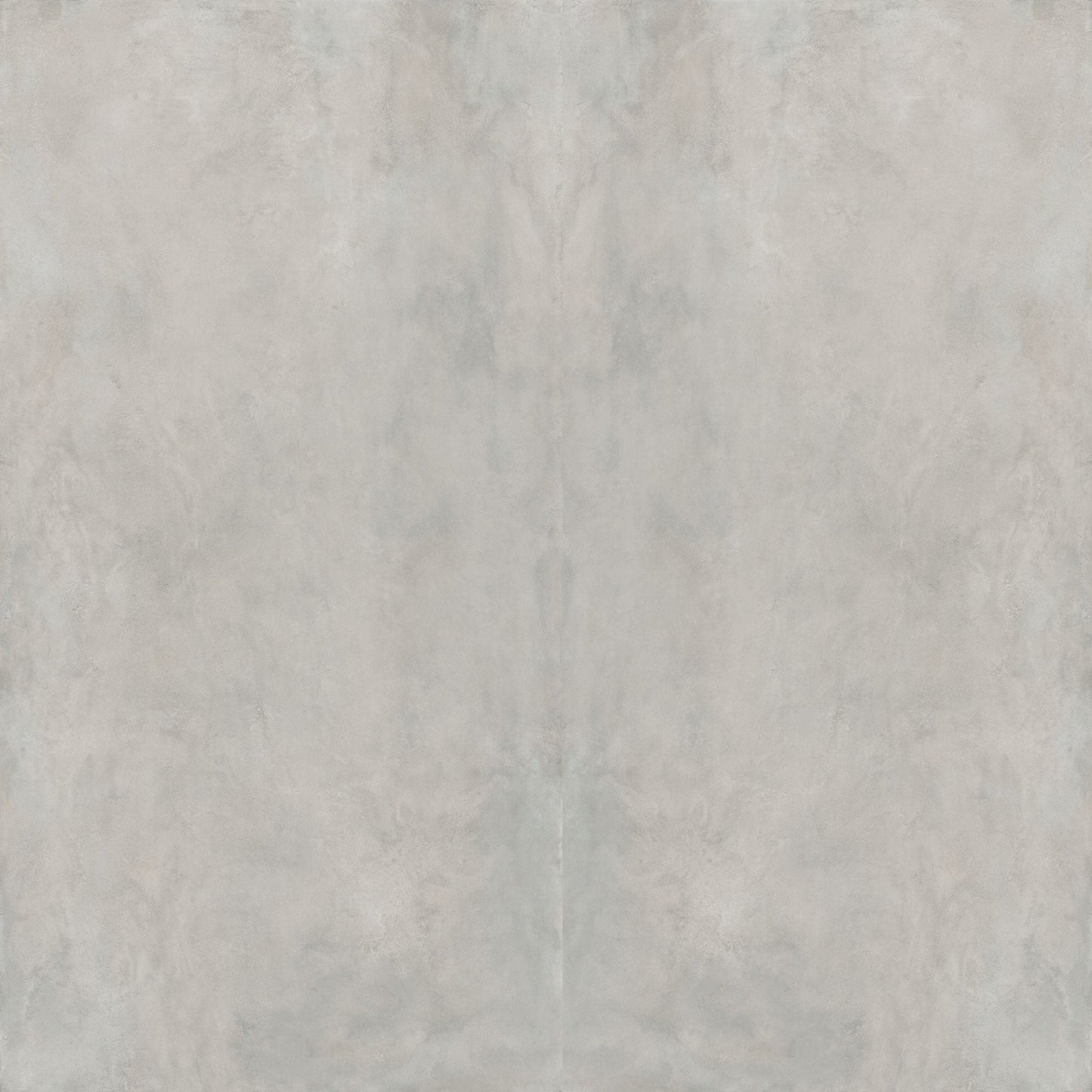 Cement Light Grey Florim