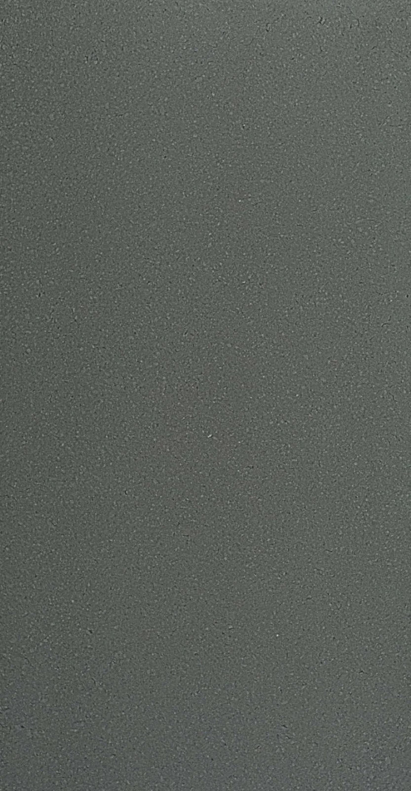Cemento Dark Raphael Quartz
