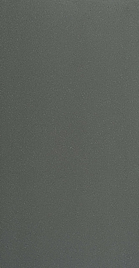 Cemento Dark Raphael Quartz