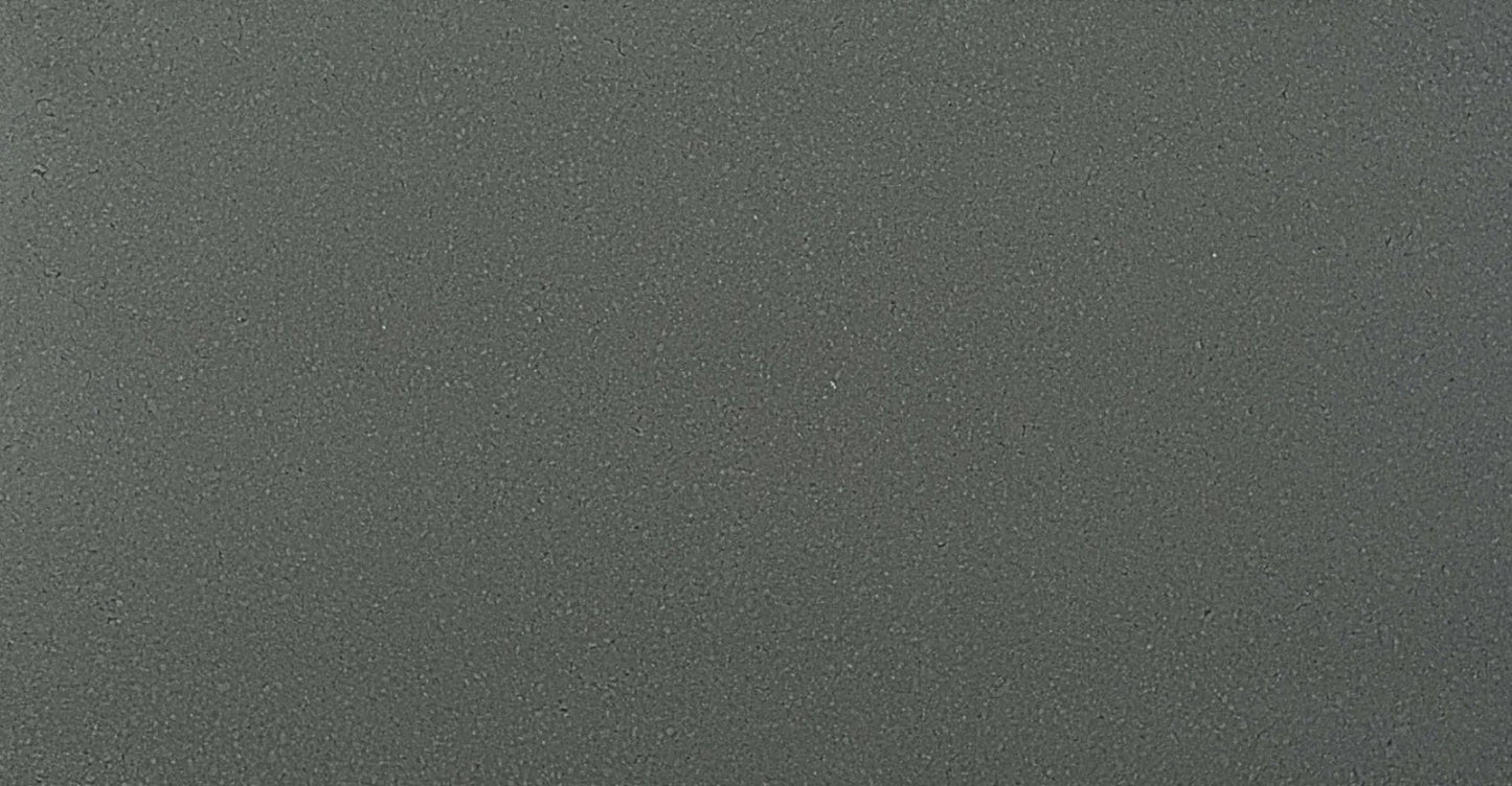 Cemento Dark Raphael Quartz