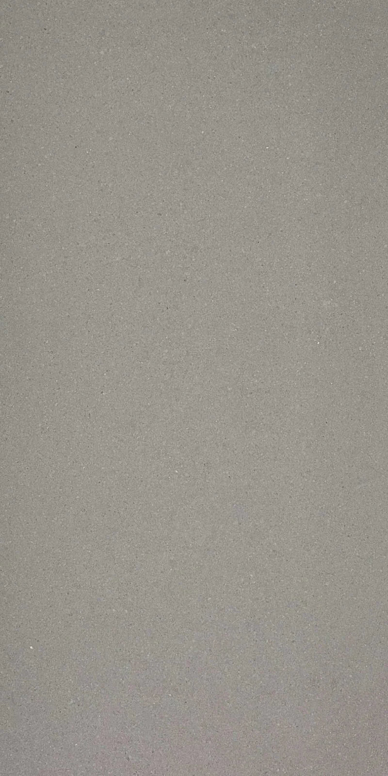 Cemento Shell Raphael Quartz