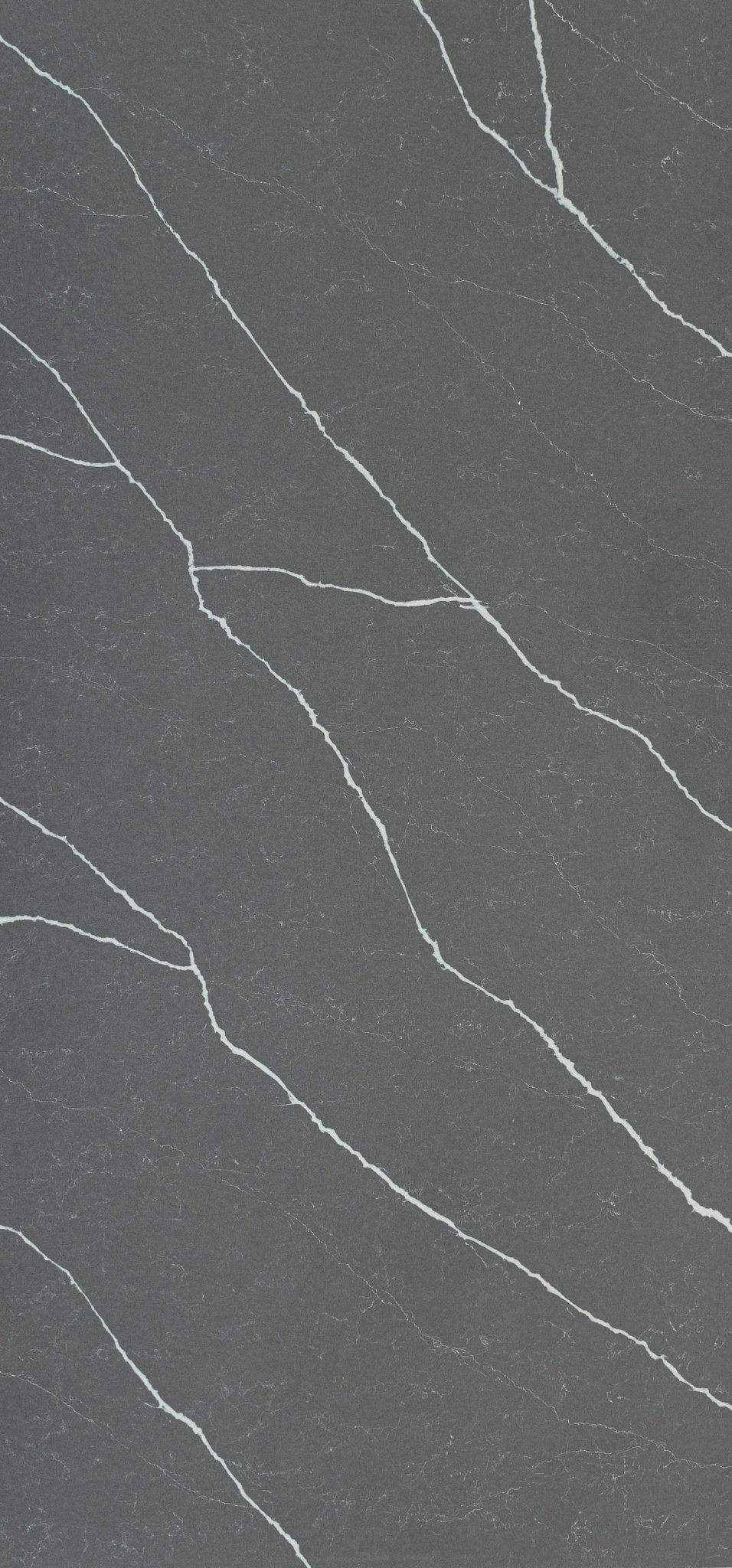 Cemento Vicostone