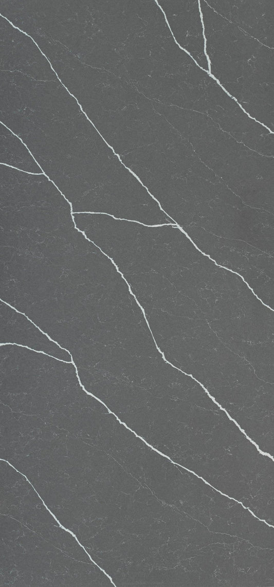 Cemento Vicostone