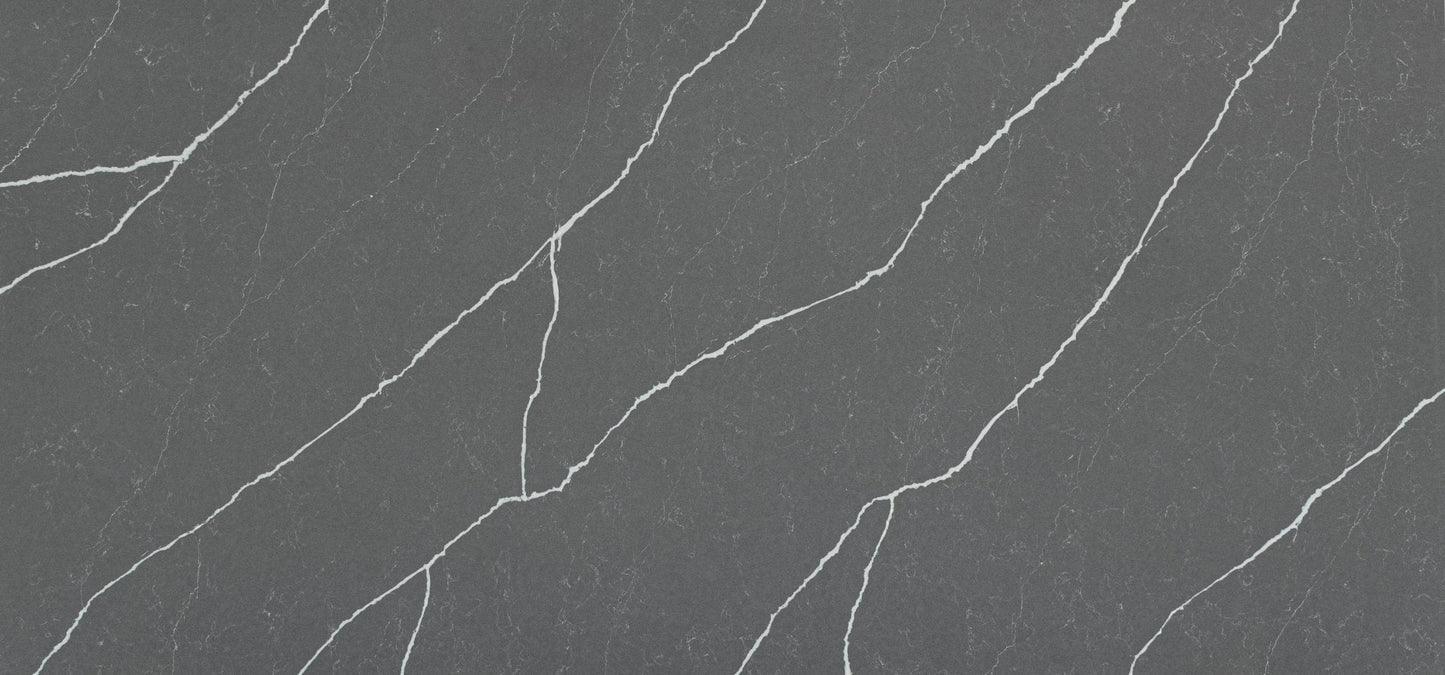 Cemento Vicostone