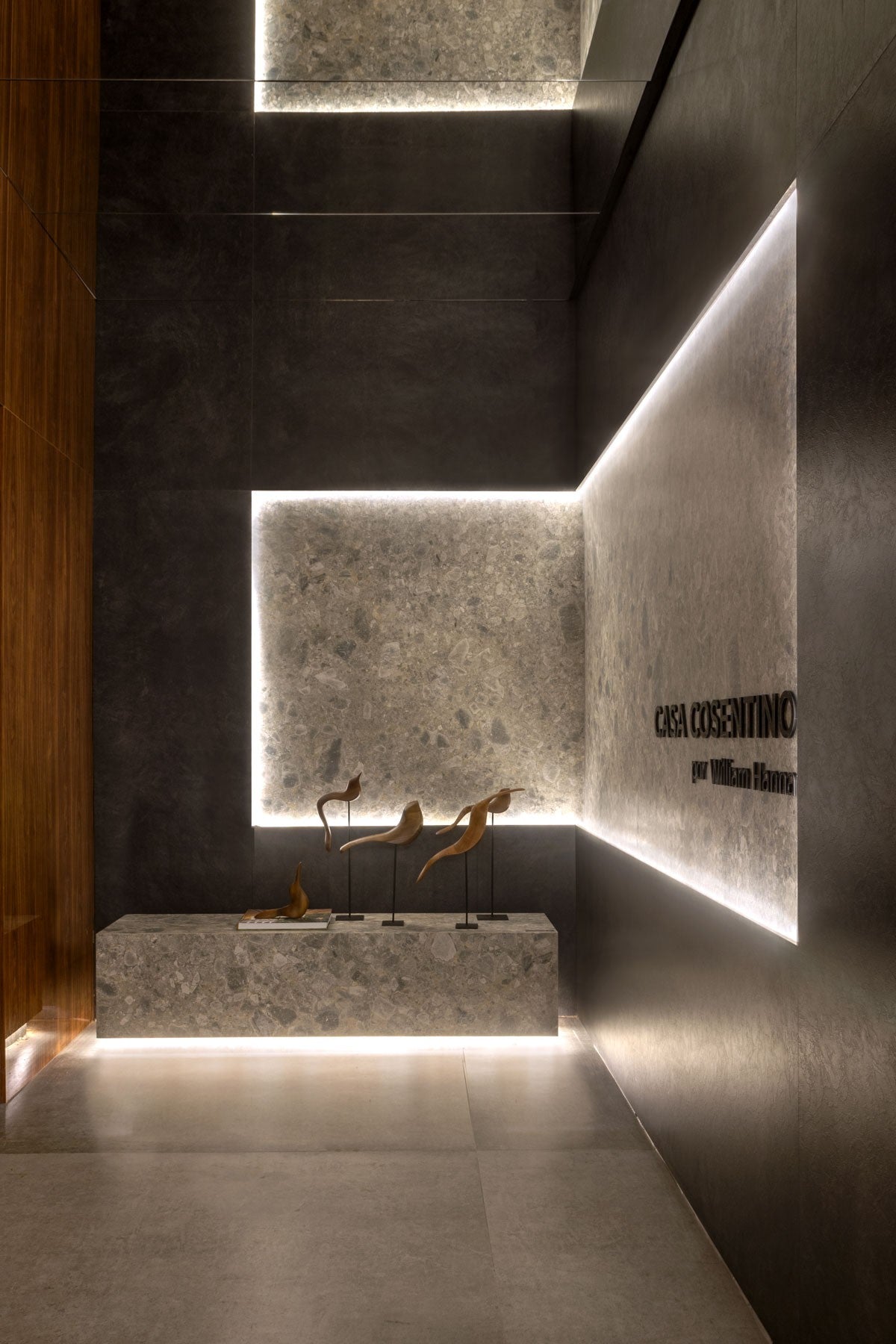 Ceppo Dekton