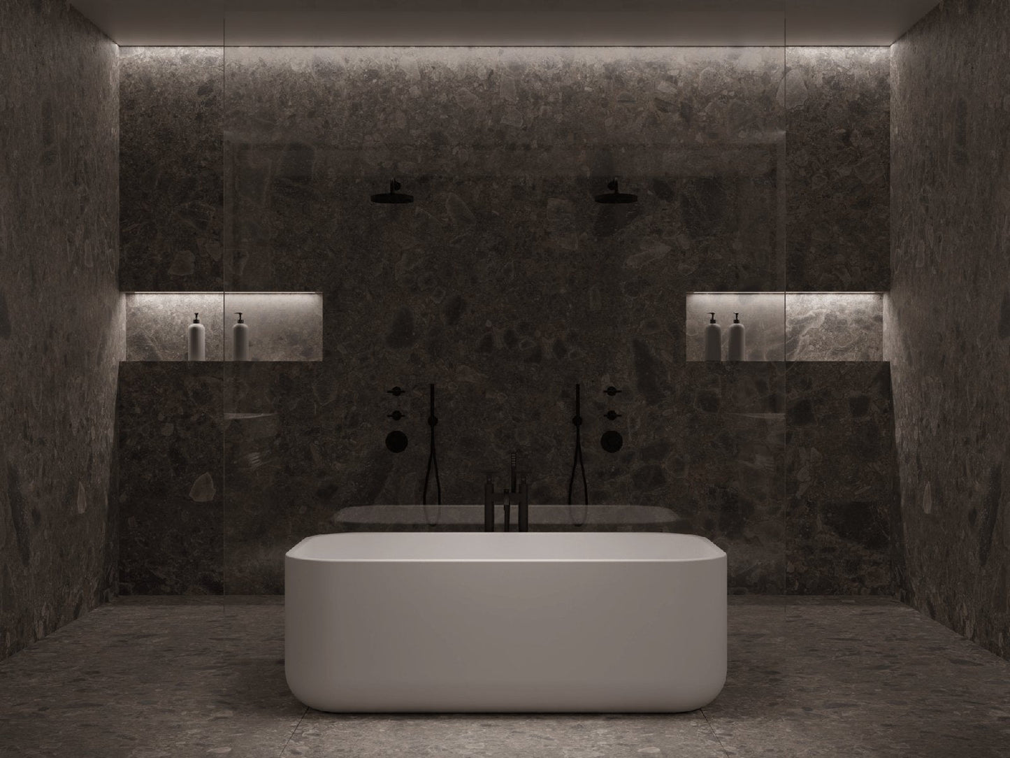 Ceppo Dekton