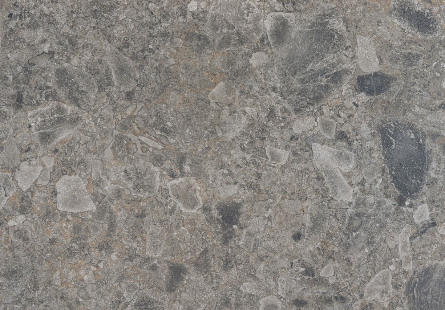 Ceppo Dekton
