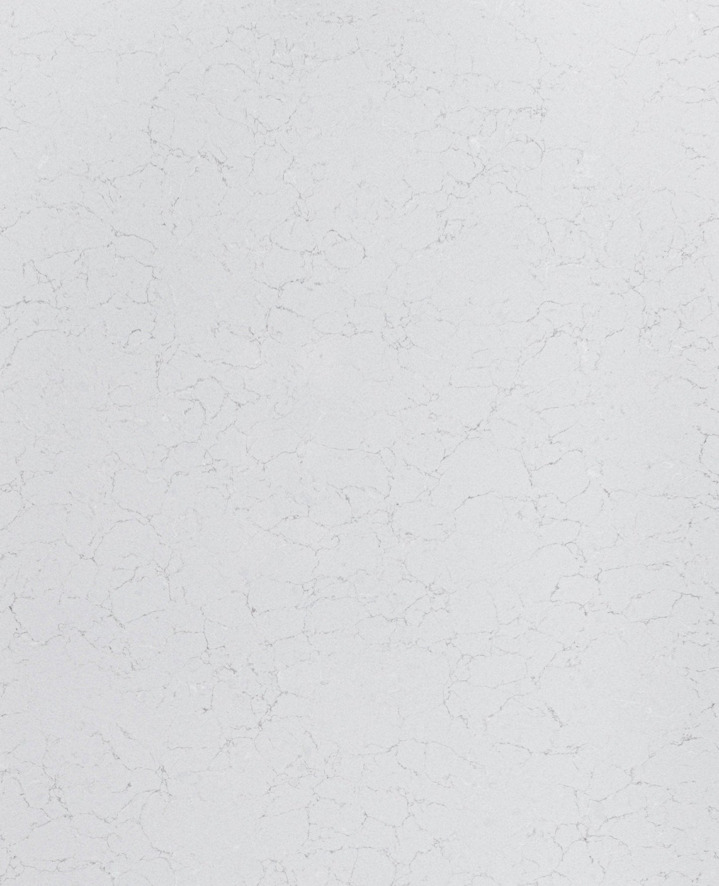 Ceres Vicostone