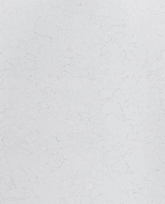 Ceres Vicostone