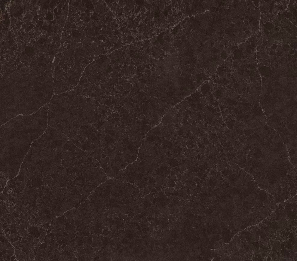 Chateau Brown Silestone