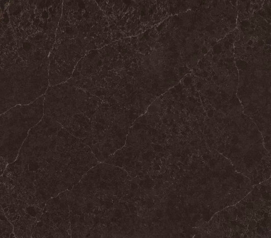 Chateau Brown Silestone