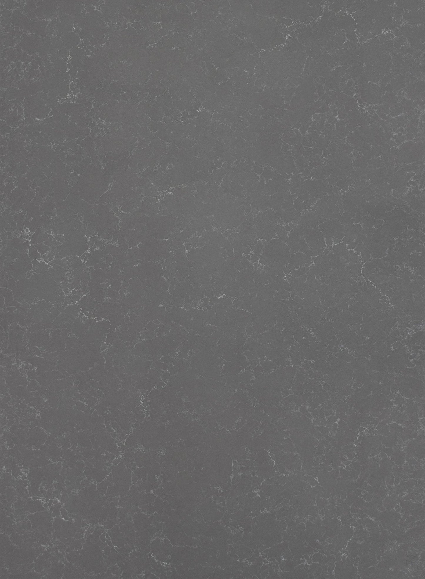 Cinza Vicostone