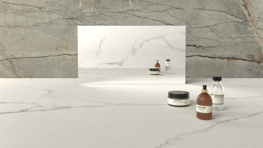 Circa Caesarstone