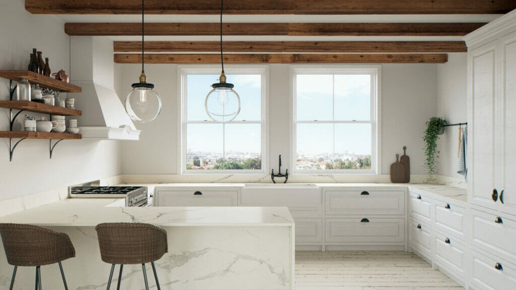 Circa Caesarstone