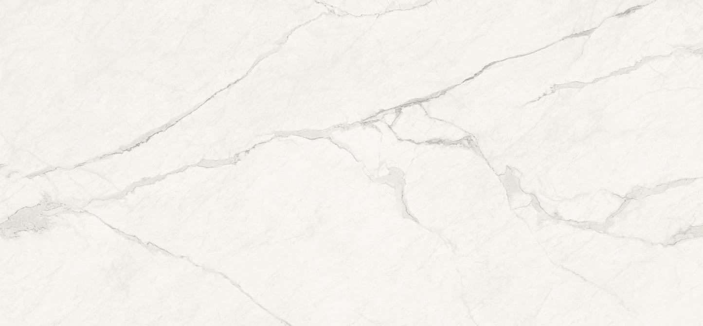 Circa Caesarstone