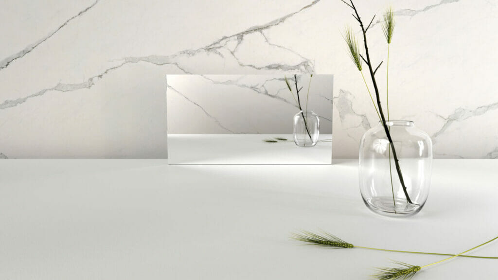 Circa Caesarstone