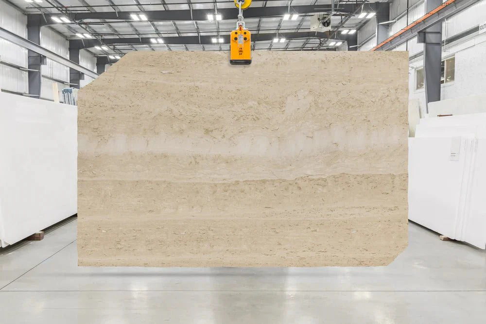 Classic Travertine