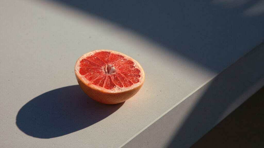 Clearskies Caesarstone